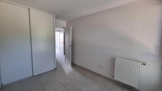 For rent Rouffiac-tolosan 3 rooms 60 m2 Haute garonne (31180) photo 4