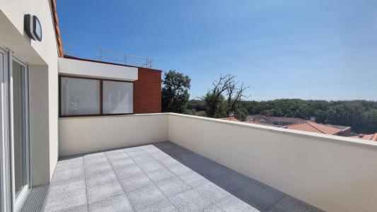 For rent Rouffiac-tolosan 2 rooms 41 m2 Haute garonne (31180) photo 0