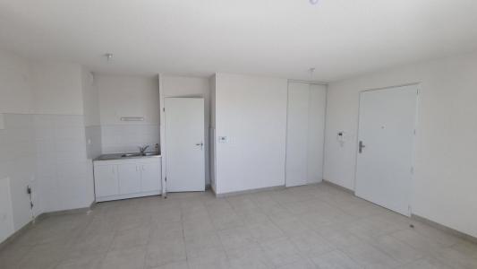 For rent Rouffiac-tolosan 2 rooms 41 m2 Haute garonne (31180) photo 2