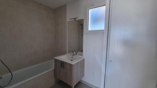 For rent Rouffiac-tolosan 2 rooms 41 m2 Haute garonne (31180) photo 4