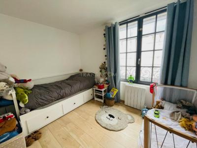 For sale Tours 4 rooms 105 m2 Indre et loire (37000) photo 4