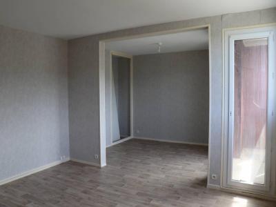 Louer Appartement 65 m2 Fleury-sur-andelle