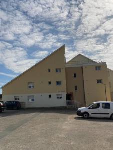 Annonce Location 4 pices Appartement Rugles 27