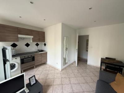 For rent Marseille-2eme-arrondissement 2 rooms 36 m2 Bouches du Rhone (13002) photo 2