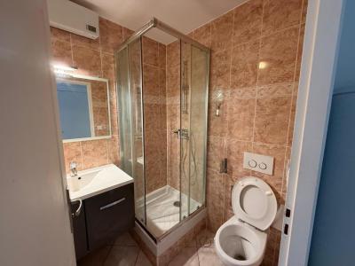 For rent Marseille-2eme-arrondissement 2 rooms 36 m2 Bouches du Rhone (13002) photo 4