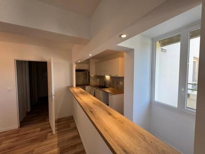Annonce Location 4 pices Appartement Trappes 78