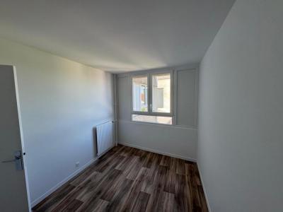 Louer Appartement Trappes 1470 euros