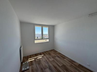 Louer Appartement Trappes 1540 euros