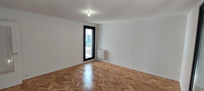 Annonce Location 2 pices Appartement Paris-17eme-arrondissement 75