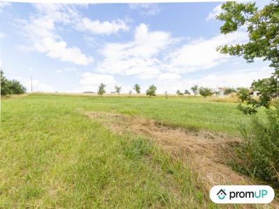 Acheter Terrain Guenviller 84000 euros