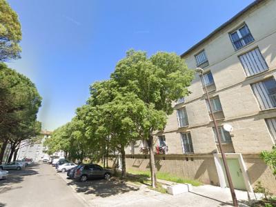 Annonce Location 2 pices Appartement Avignon 84
