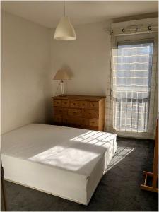 Louer Appartement Ramonville-saint-agne 695 euros