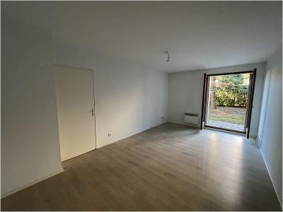 For rent Toulouse 2 rooms 47 m2 Haute garonne (31300) photo 0
