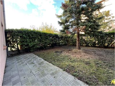 For rent Toulouse 2 rooms 47 m2 Haute garonne (31300) photo 2