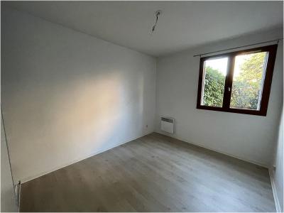 For rent Toulouse 2 rooms 47 m2 Haute garonne (31300) photo 3