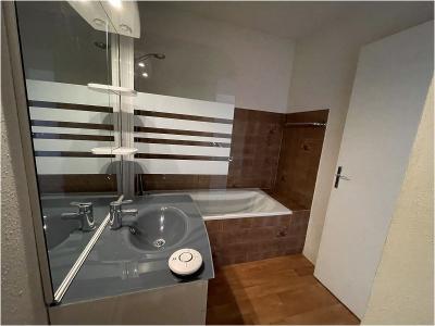 For rent Toulouse 2 rooms 47 m2 Haute garonne (31300) photo 4