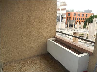 Annonce Location Appartement Toulouse 31