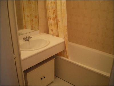 Louer Appartement Toulouse Haute garonne