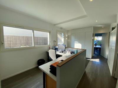 Annonce Location Bureau Cenon 33