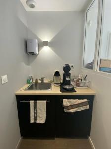 Louer Bureau Cenon 11844 euros