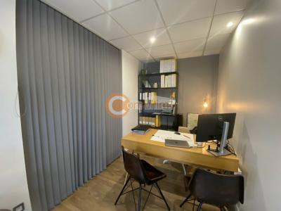 For rent Bruges 62 m2 Gironde (33520) photo 3