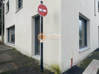 Louer Commerce Bordeaux Gironde