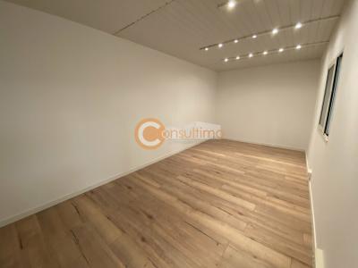 Annonce Vente Bureau Beychac-et-caillau 33