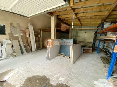 Acheter Bureau Beychac-et-caillau Gironde