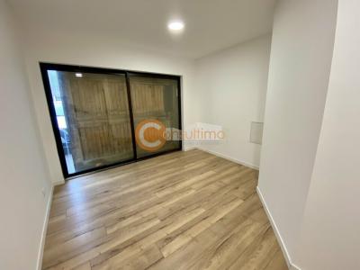 Acheter Bureau Beychac-et-caillau 394050 euros
