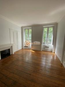 For rent Bordeaux 140 m2 Gironde (33000) photo 1