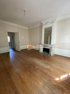 For rent Bordeaux 140 m2 Gironde (33000) photo 3