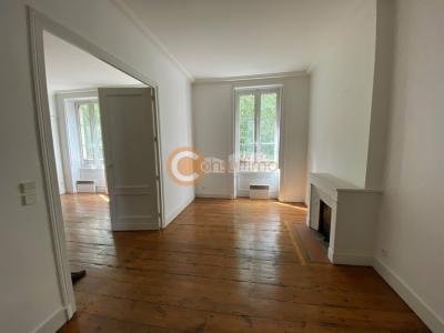 For rent Bordeaux 140 m2 Gironde (33000) photo 4