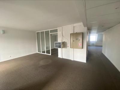 For rent Paris-9eme-arrondissement 136 m2 Paris (75009) photo 1