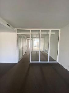 For rent Paris-9eme-arrondissement 136 m2 Paris (75009) photo 2