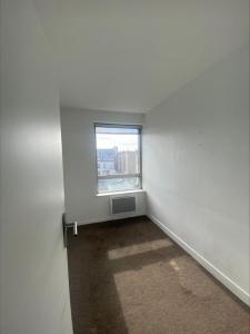 For rent Paris-9eme-arrondissement 136 m2 Paris (75009) photo 4