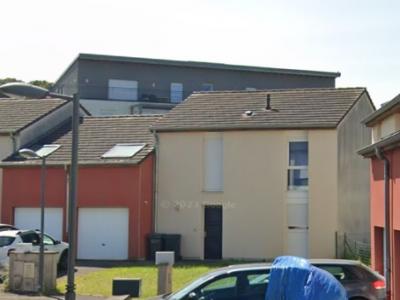 For rent Sainte-marie-aux-chenes 108 m2 Moselle (57118) photo 0