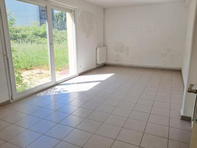 For rent Sainte-marie-aux-chenes 108 m2 Moselle (57118) photo 1