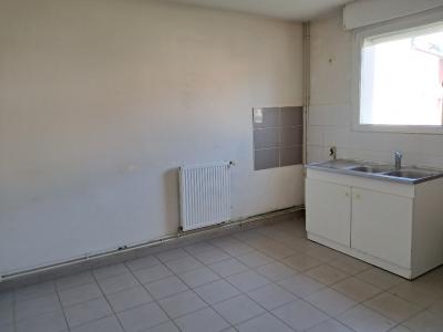 For rent Sainte-marie-aux-chenes 108 m2 Moselle (57118) photo 2