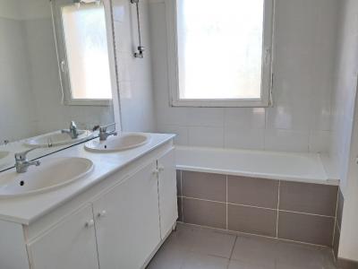 For rent Sainte-marie-aux-chenes 108 m2 Moselle (57118) photo 4