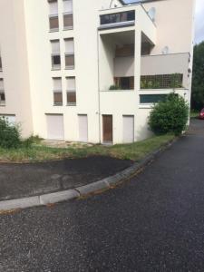 For rent Metz 4 rooms 136 m2 Moselle (57000) photo 0