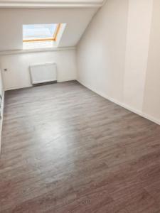 Annonce Location 5 pices Appartement Theding 57