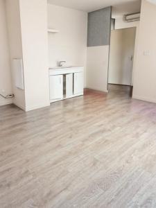 Louer Appartement Theding Moselle