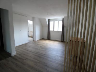 Annonce Location 3 pices Appartement Nantes 44