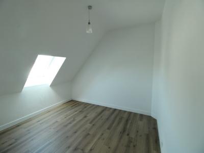 Louer Appartement Nantes Loire atlantique