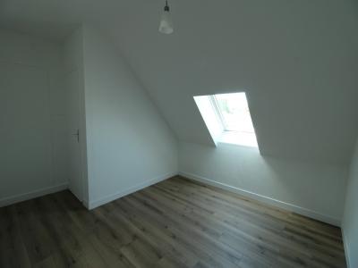 Louer Appartement Nantes 848 euros