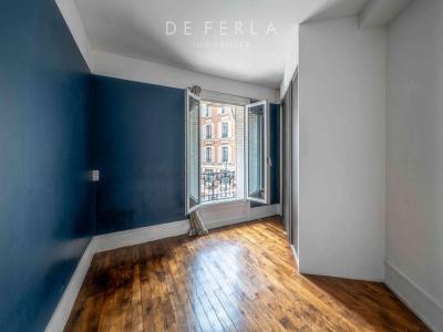 For sale Paris-15eme-arrondissement 3 rooms 63 m2 Paris (75015) photo 4
