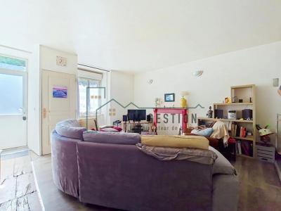 For rent Sereilhac 3 rooms 77 m2 Haute vienne (87620) photo 1