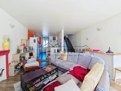 For rent Sereilhac 3 rooms 77 m2 Haute vienne (87620) photo 2