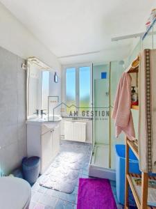 For rent Sereilhac 3 rooms 77 m2 Haute vienne (87620) photo 3