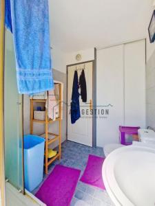 For rent Sereilhac 3 rooms 77 m2 Haute vienne (87620) photo 4